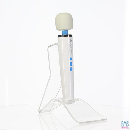 Magic Wand - Mini Massager