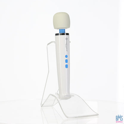 Magic Wand - Mini Massager