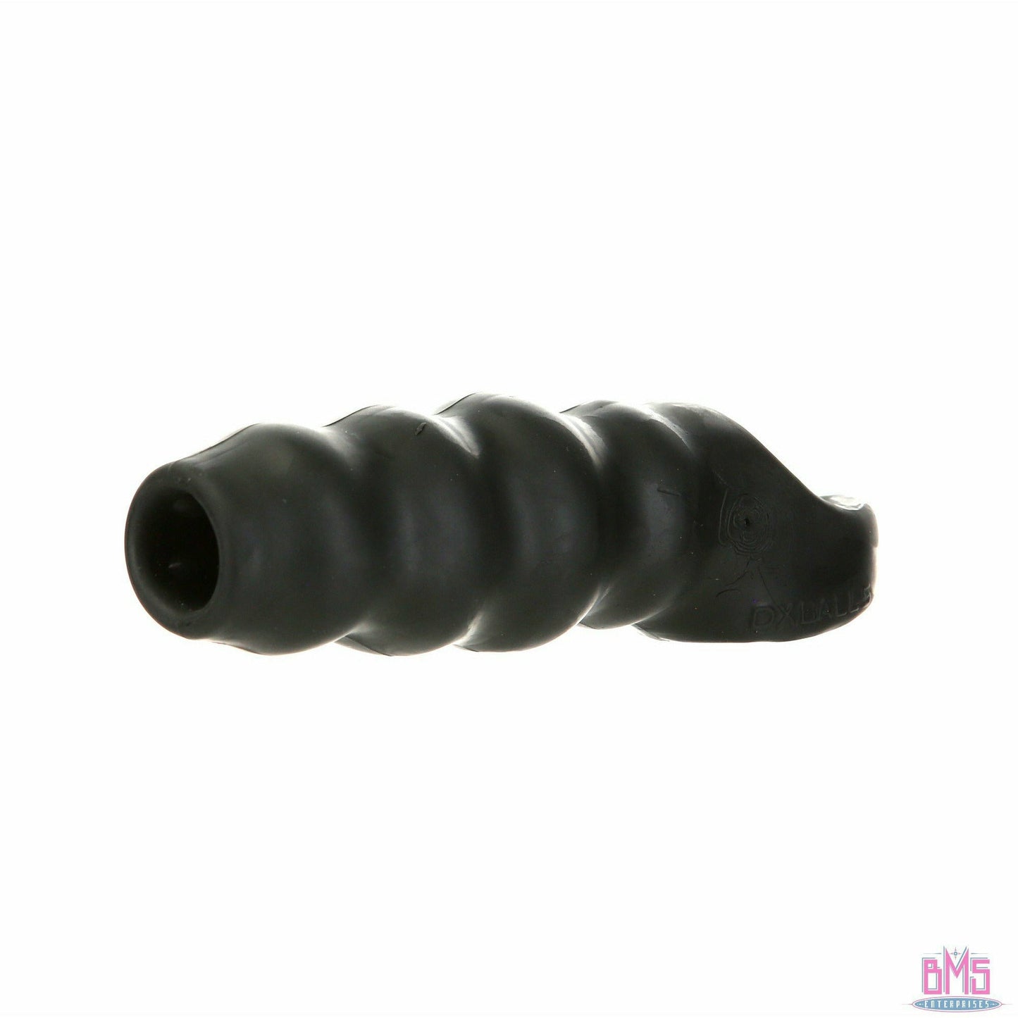 Oxballs Invader Cocksheath – Black Ice
