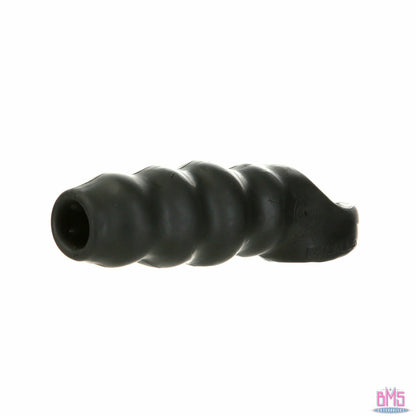Oxballs Invader Cocksheath – Black Ice