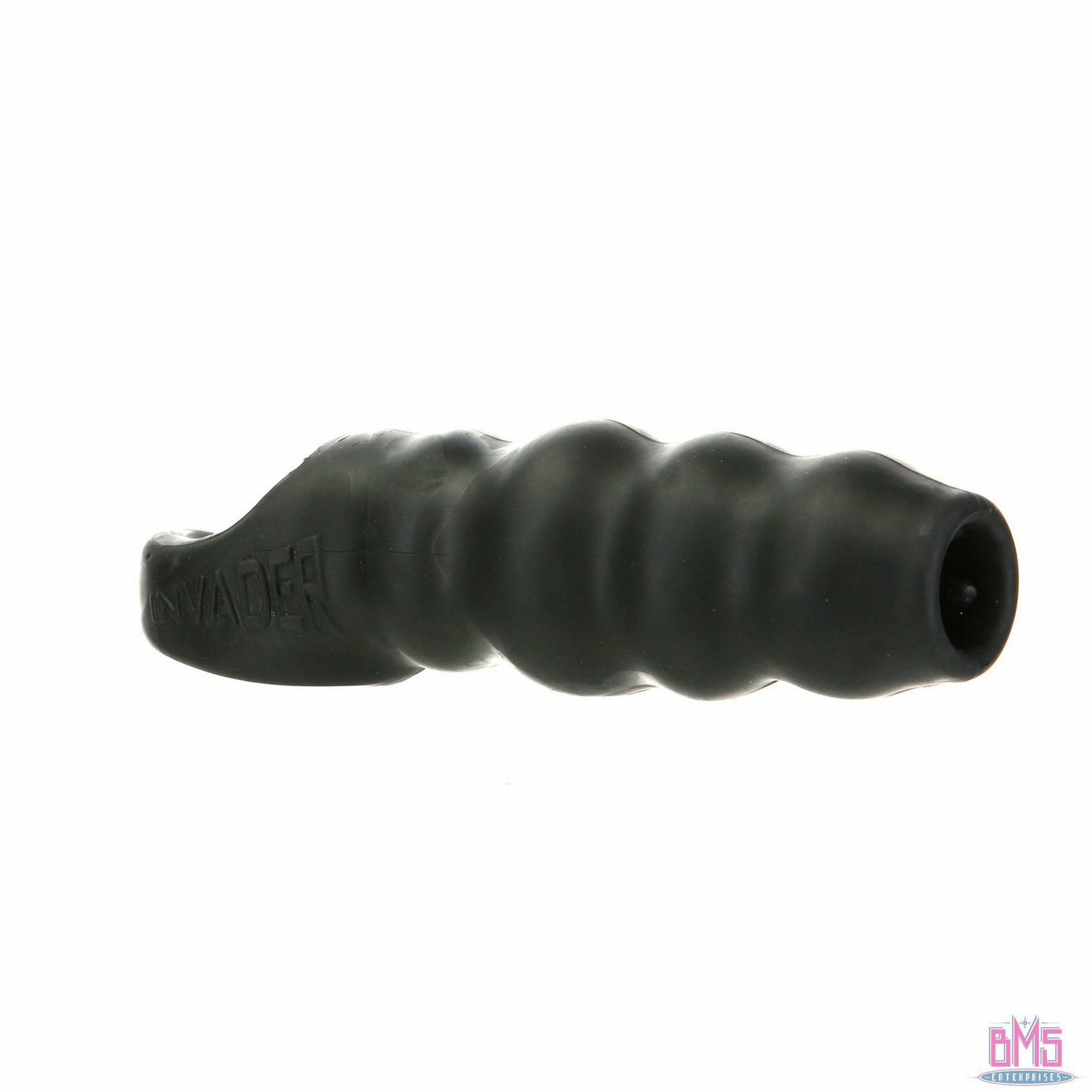 Oxballs Invader Cocksheath – Black Ice