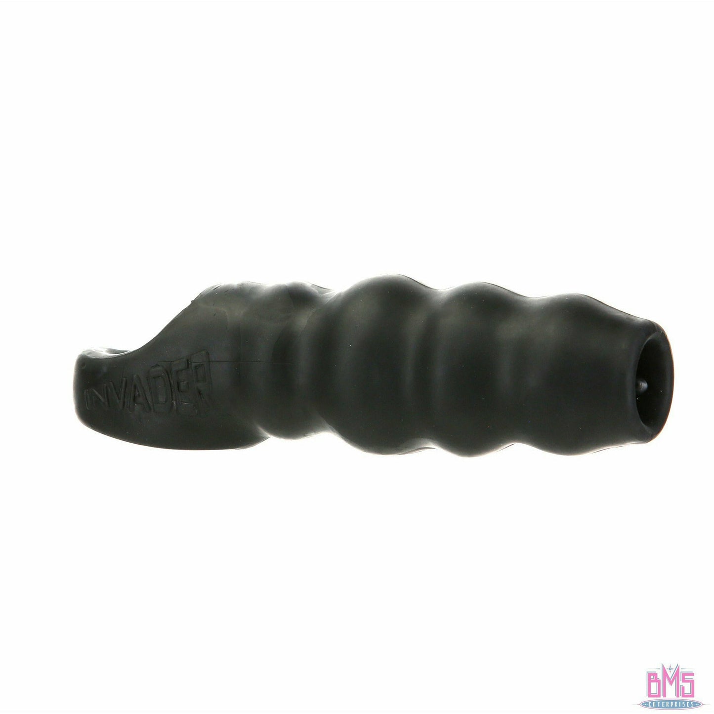 Oxballs Invader Cocksheath – Black Ice