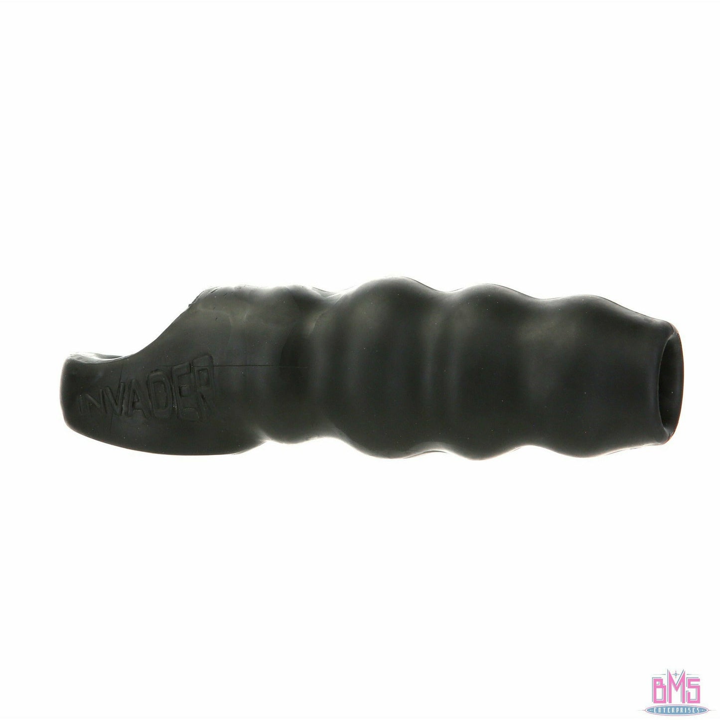 Oxballs Invader Cocksheath – Black Ice