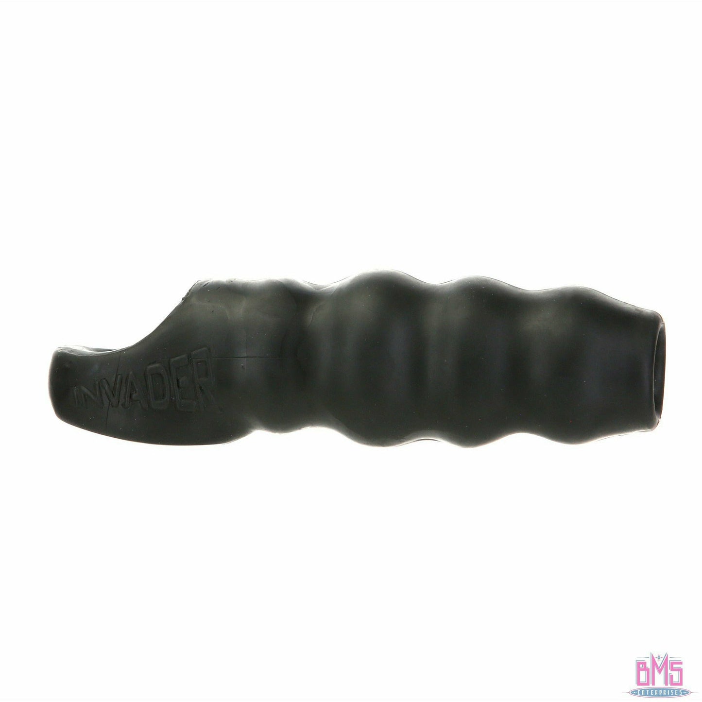 Oxballs Invader Cocksheath – Black Ice