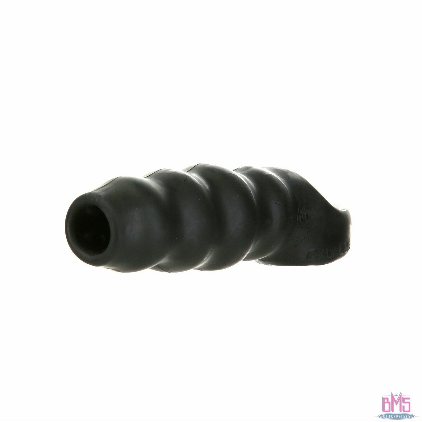 Oxballs Invader Cocksheath – Black Ice
