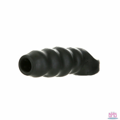 Oxballs Invader Cocksheath – Black Ice