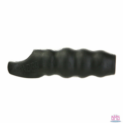 Oxballs Invader Cocksheath – Black Ice