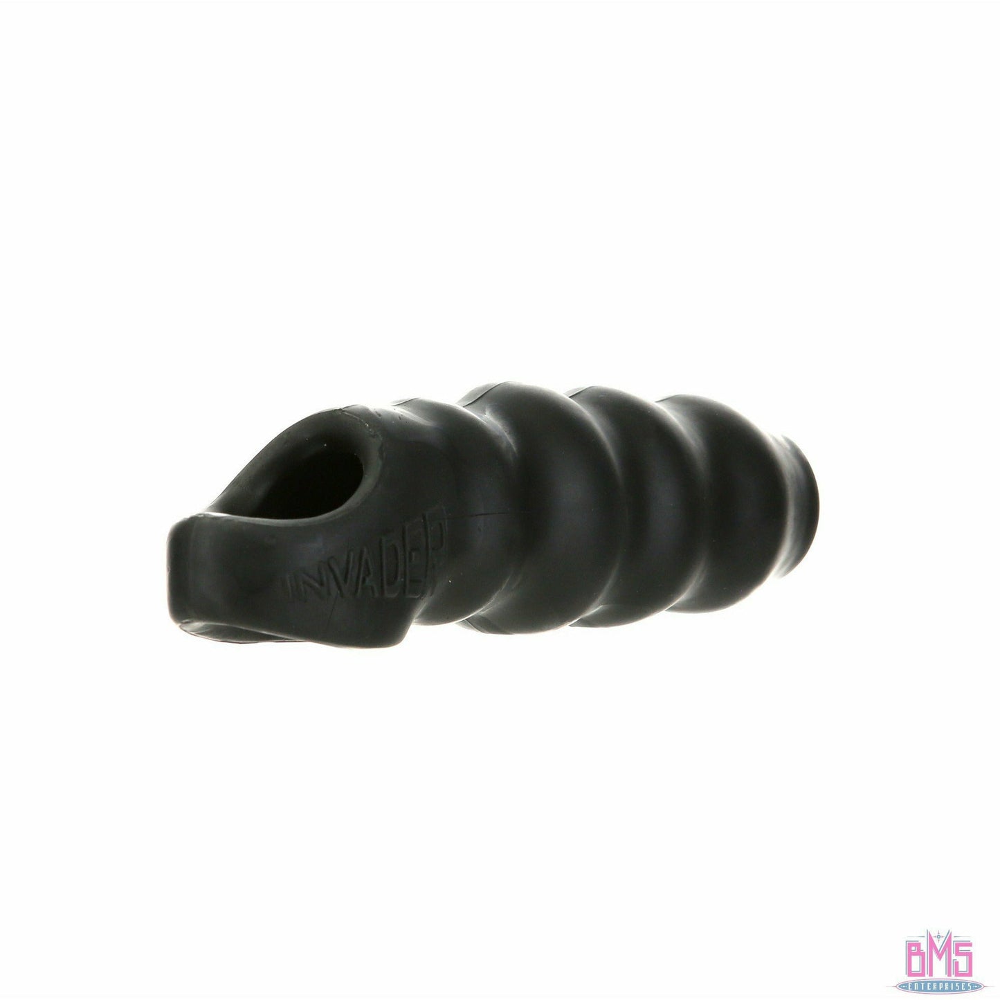Oxballs Invader Cocksheath – Black Ice