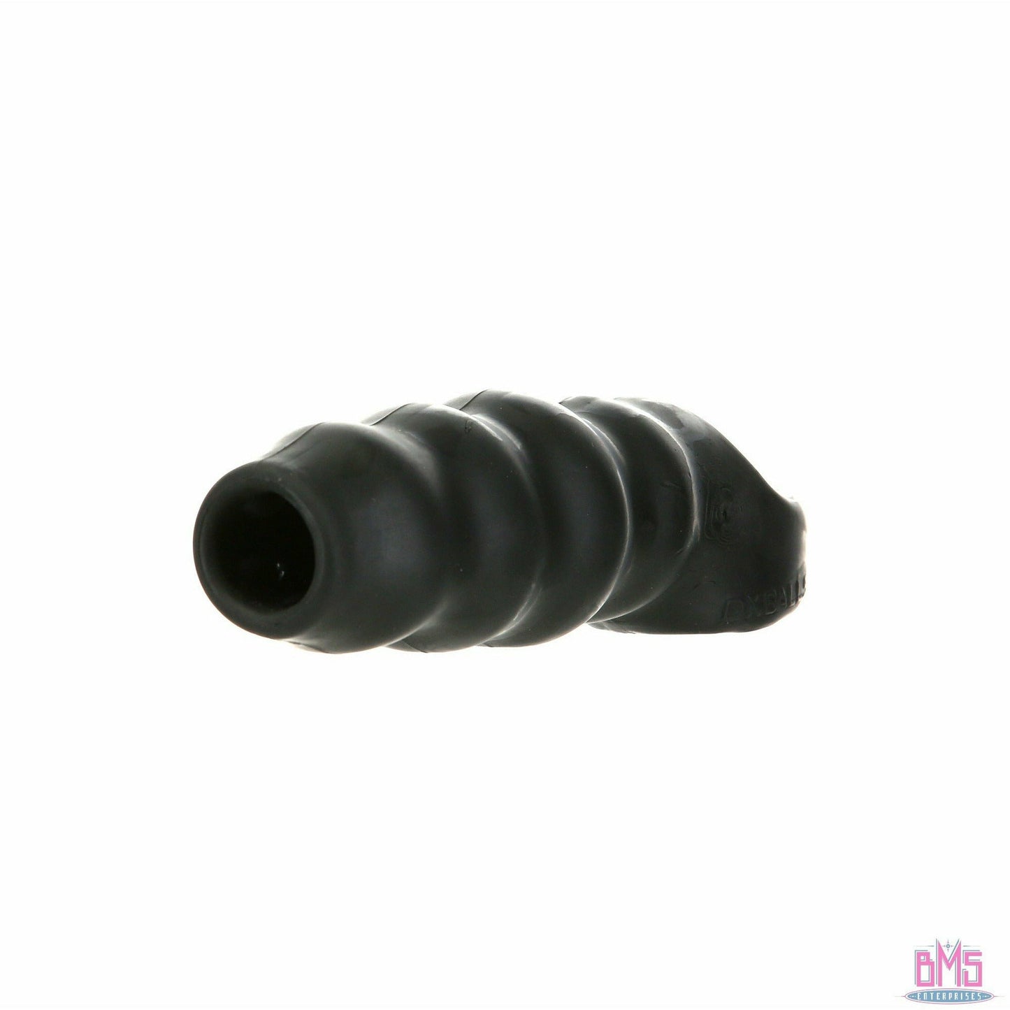 Oxballs Invader Cocksheath – Black Ice
