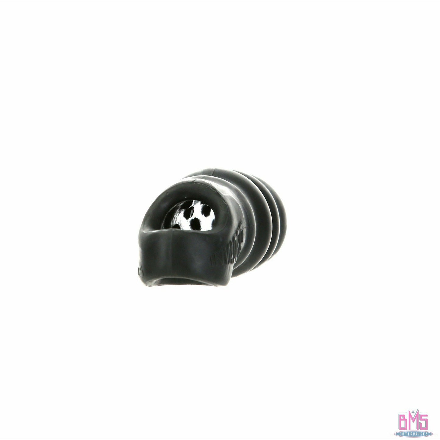 Oxballs Invader Cocksheath – Black Ice