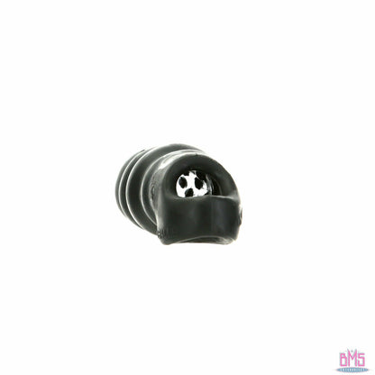 Oxballs Invader Cocksheath – Black Ice