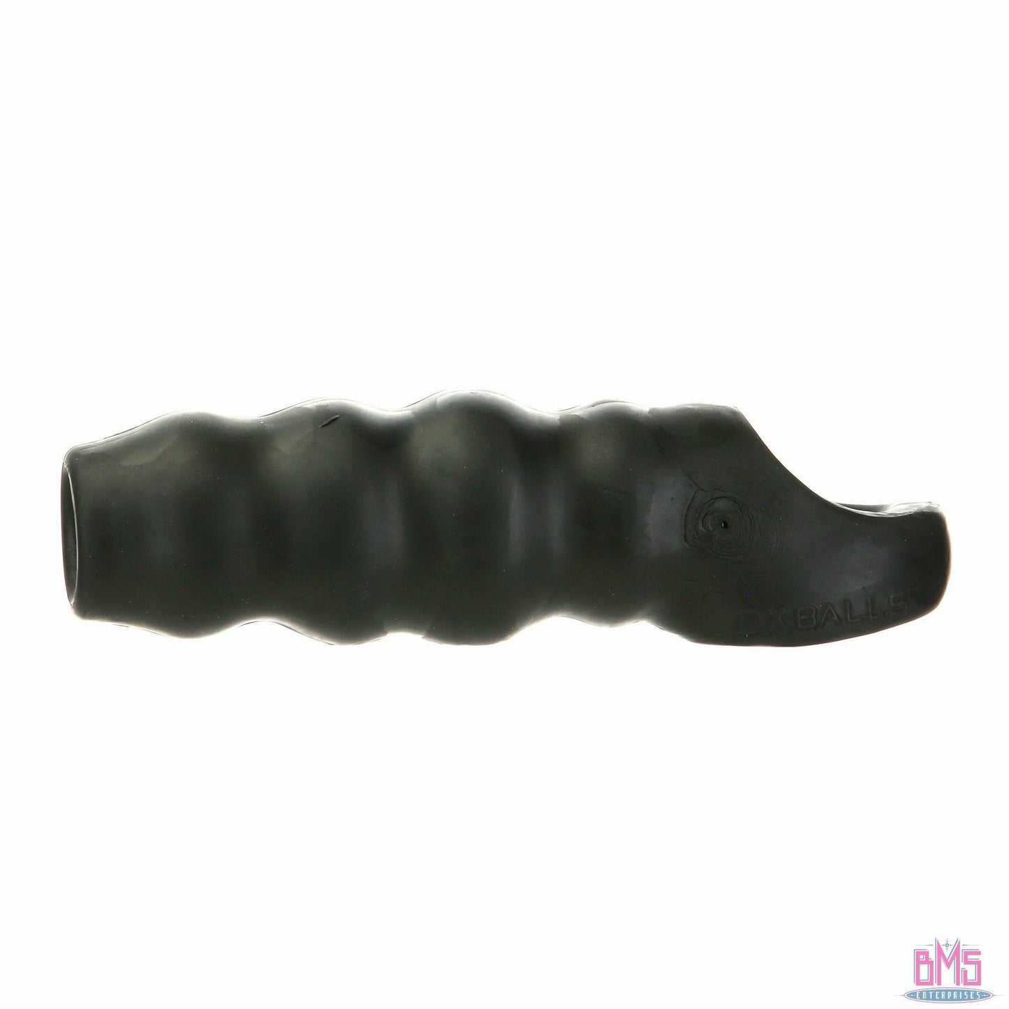 Oxballs Invader Cocksheath – Black Ice