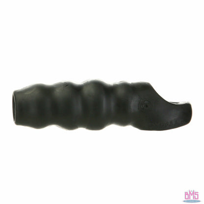 Oxballs Invader Cocksheath – Black Ice