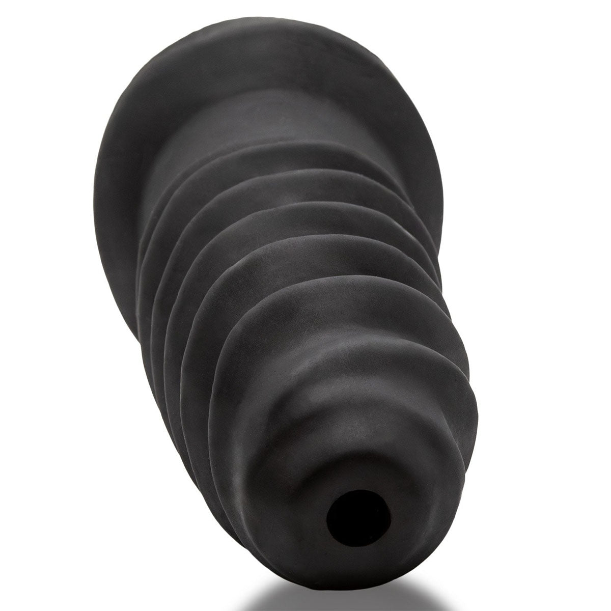 Oxballs Screwdhole Open Tip Sleeve – Night Edition