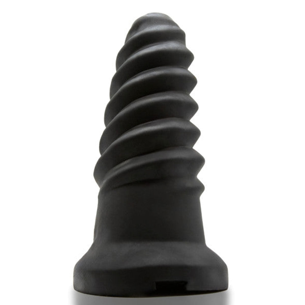 Oxballs Screwdhole Open Tip Sleeve – Night Edition