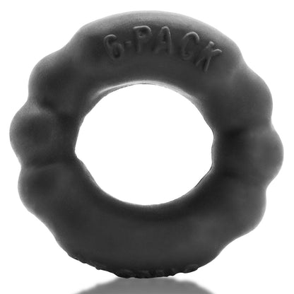 Oxballs BoneMaker 3 Pack Cock Ring Kit – Night Edition