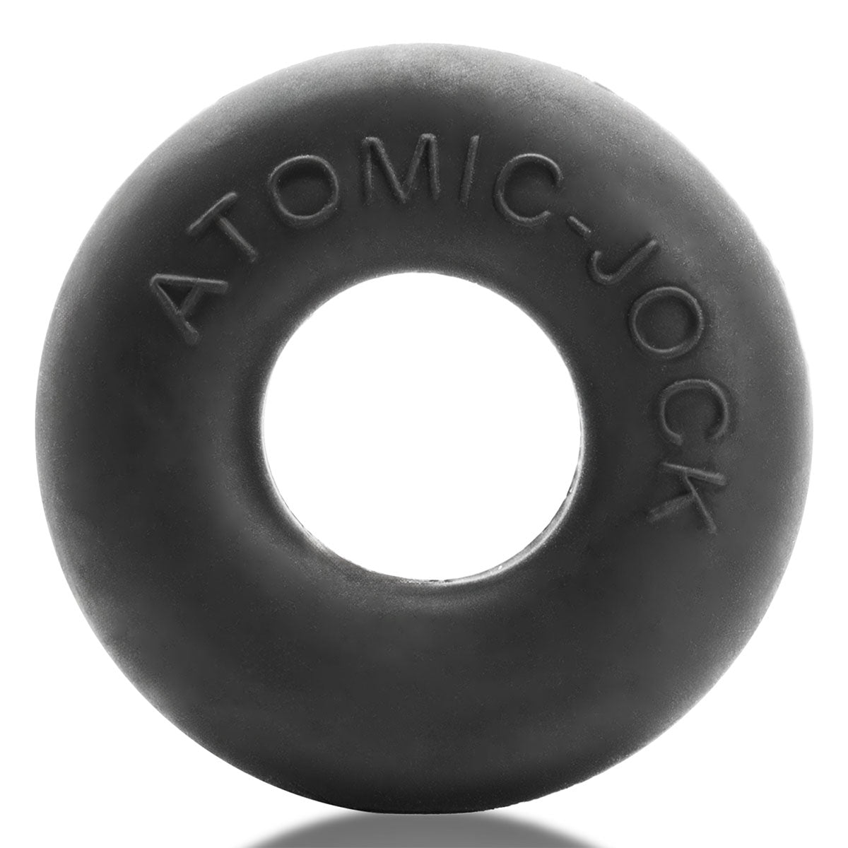 Oxballs BoneMaker 3 Pack Cock Ring Kit – Night Edition