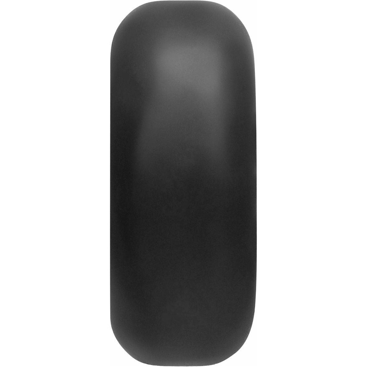 Oxballs Big Ox Cockring – Black Ice