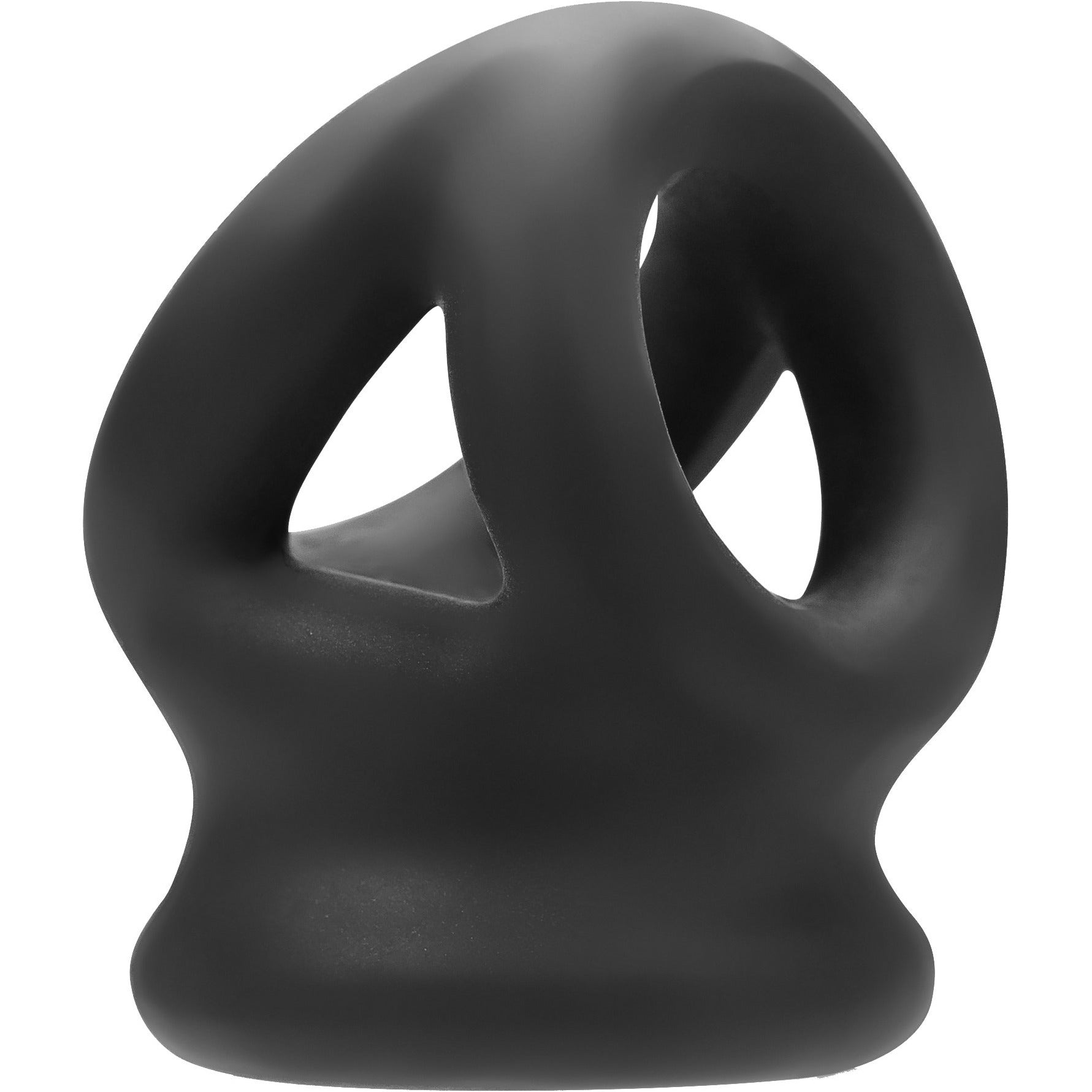 Oxballs Tri-Squeeze Ballsling