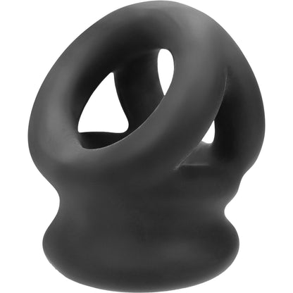 Oxballs Tri-Squeeze Ballsling