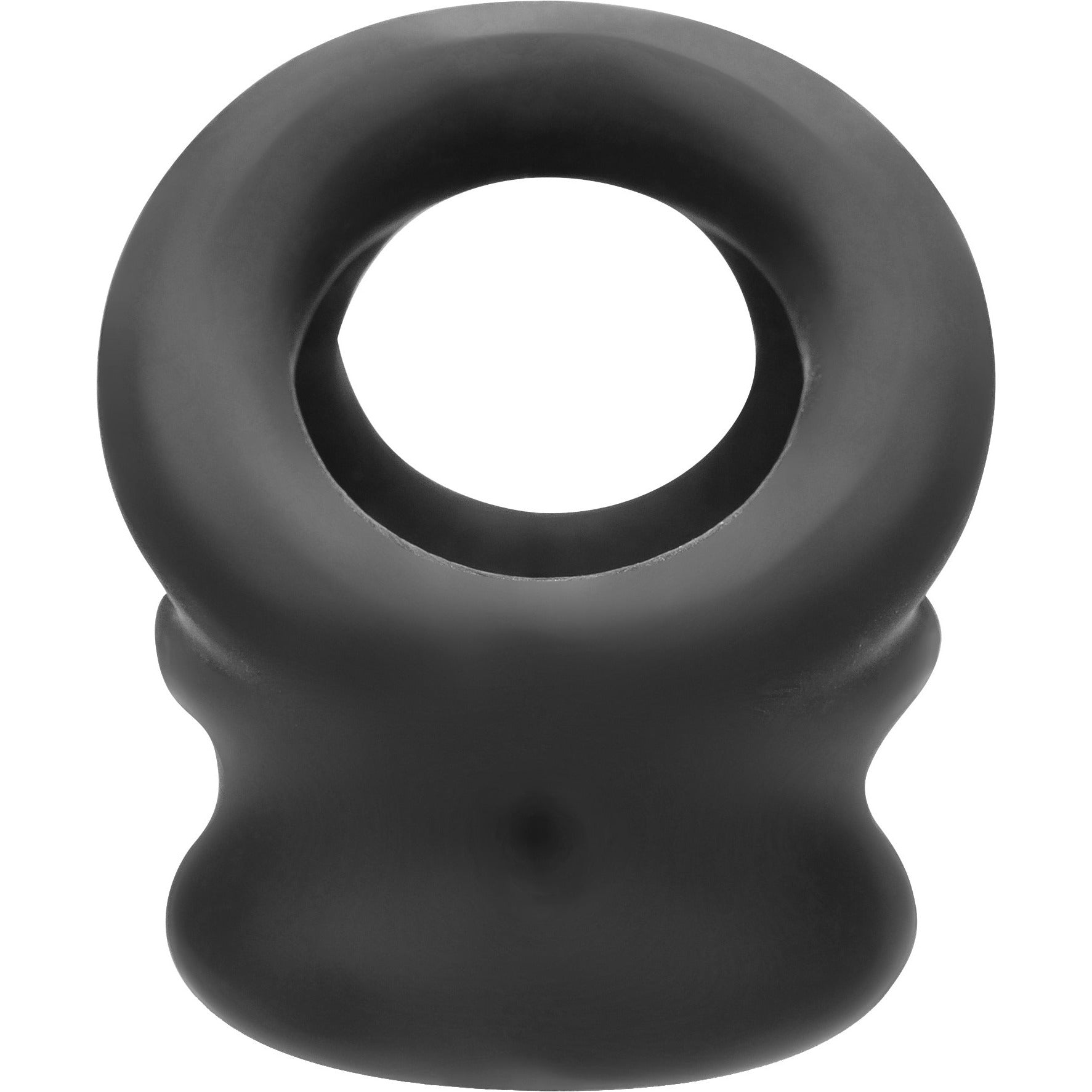 Oxballs Tri-Squeeze Ballsling