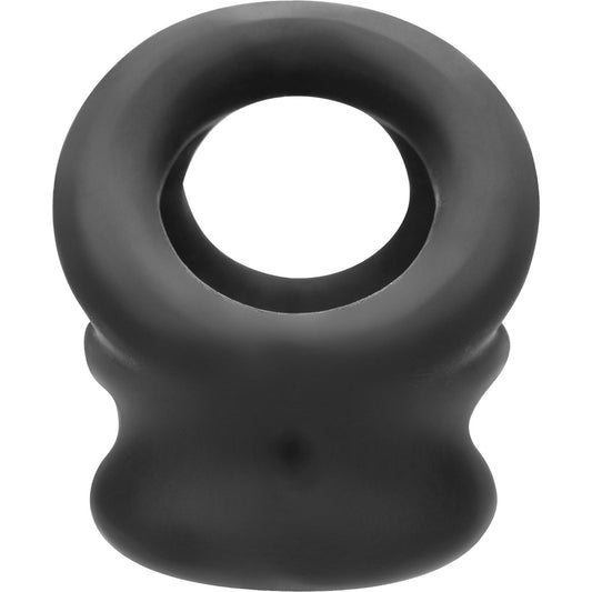 Oxballs Tri-Squeeze Ballsling