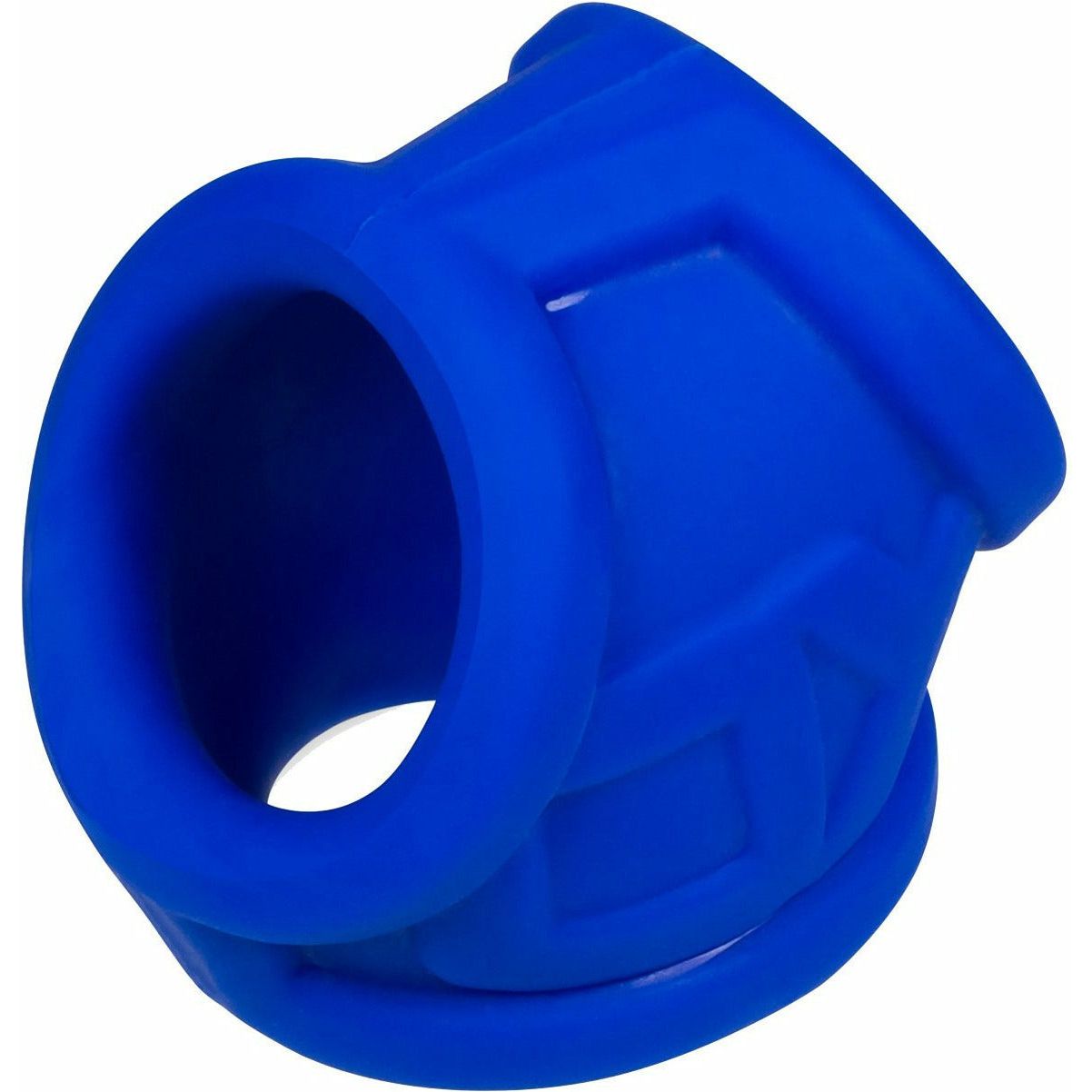 Oxballs Oxsling - Cobalt Ice