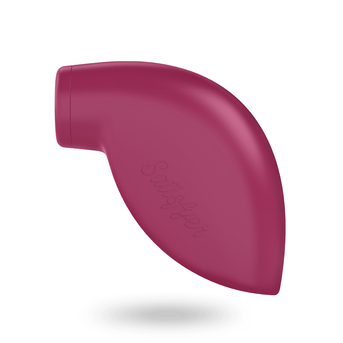 Satisfyer One Night Stand – Air Pulse Stimulator