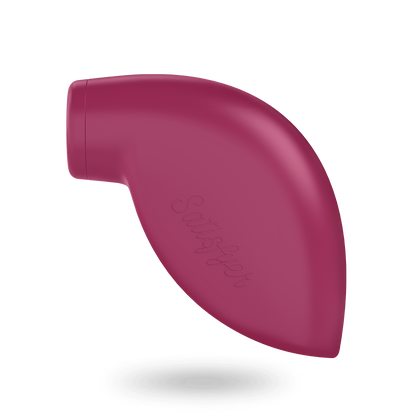 Satisfyer One Night Stand – Air Pulse Stimulator