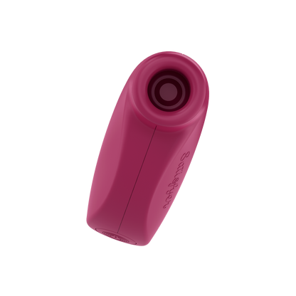 Satisfyer One Night Stand – Air Pulse Stimulator