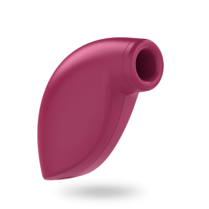 Satisfyer One Night Stand – Air Pulse Stimulator