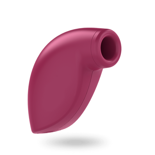 Satisfyer One Night Stand - Air Pulse Stimulator