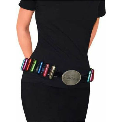 PowerBullet Belt - Small