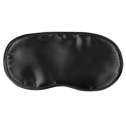 Pipedream - Fetish Fantasy Series - Limited Edition - Tease-N-Please Kit™