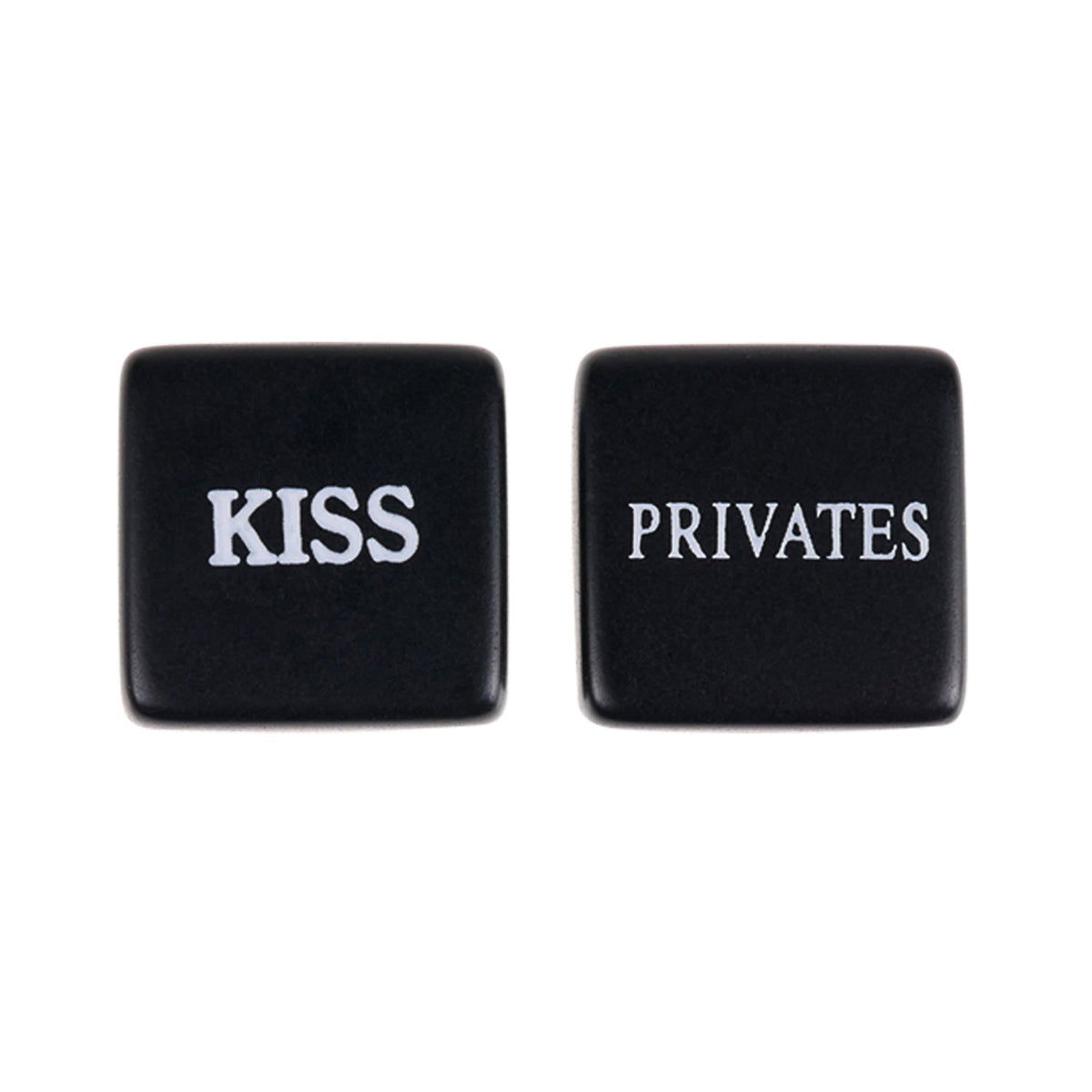 Pipedream - Fetish Fantasy Series - Limited Edition - Tease-N-Please Kit™