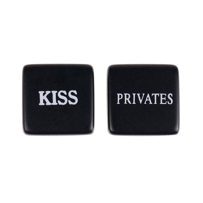 Pipedream - Fetish Fantasy Series - Limited Edition - Tease-N-Please Kit™