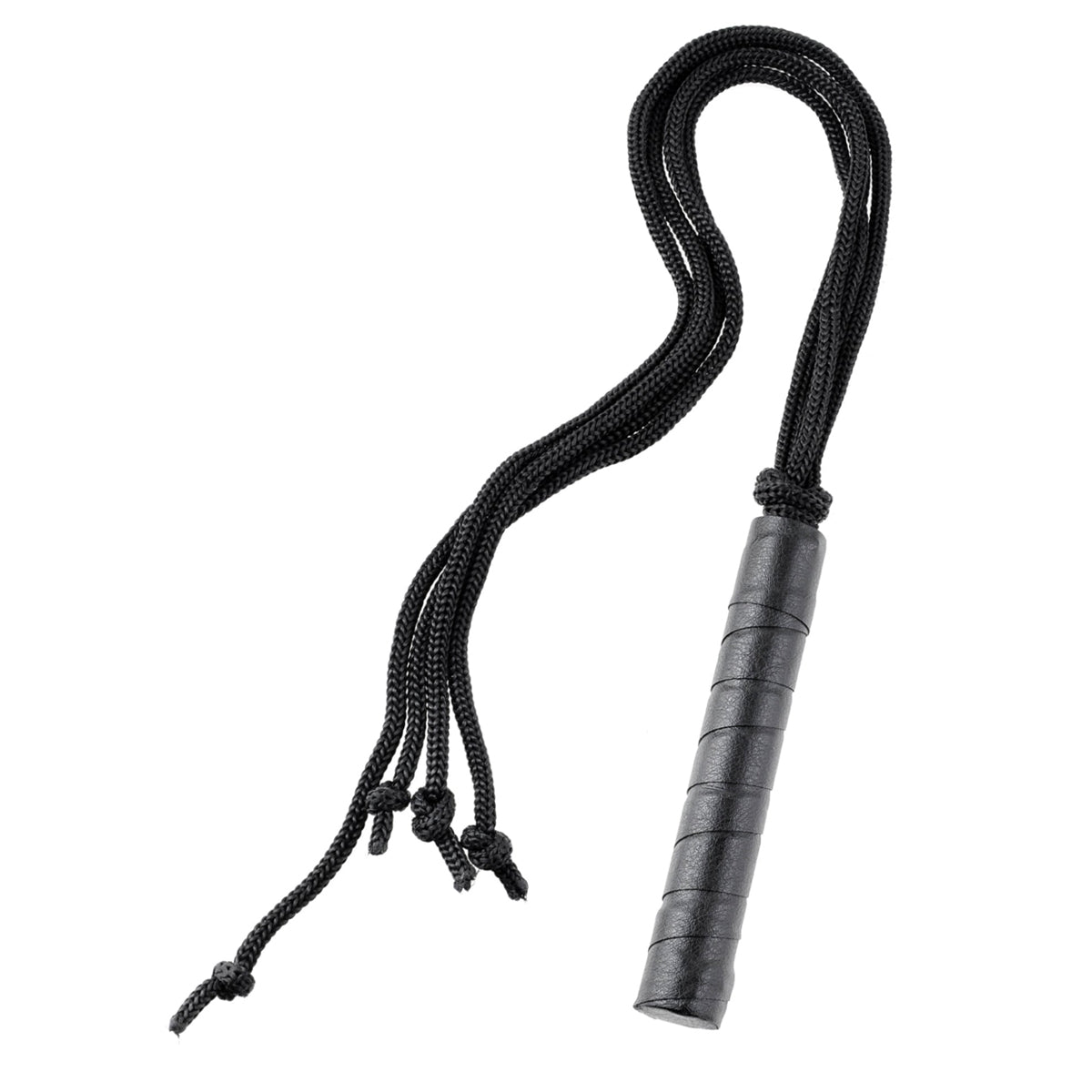 Pipedream - Fetish Fantasy Series - Limited Edition - Tease-N-Please Kit™