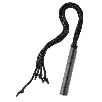 Pipedream - Fetish Fantasy Series - Limited Edition - Tease-N-Please Kit™