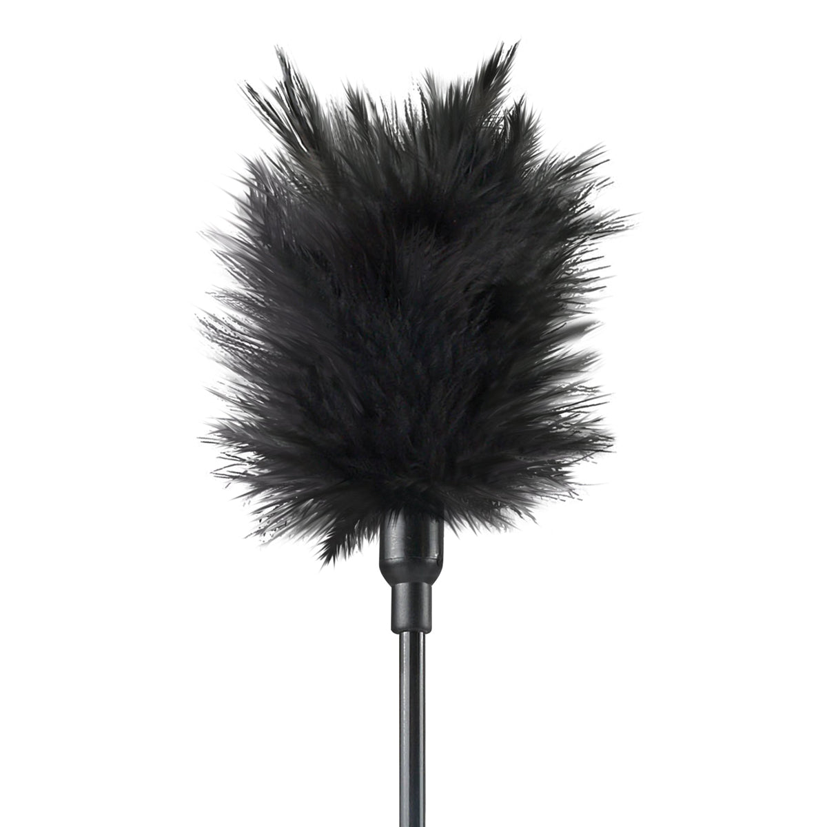 Pipedream - Fetish Fantasy Series - Limited Edition - Tease-N-Please Kit™