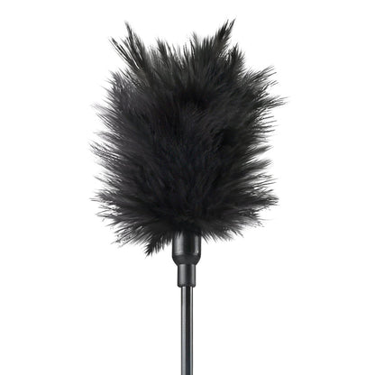 Pipedream - Fetish Fantasy Series - Limited Edition - Tease-N-Please Kit™