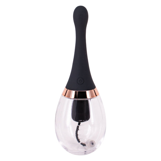 Seven Creations - Automatic Douche - Rechargeable