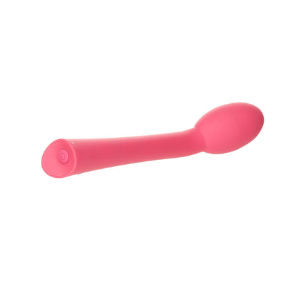 Seven Creations – Hip G - Rechargeable G-Spot Vibrator - Pink
