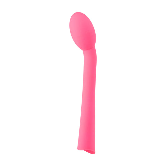 Seven Creations - Hip G - Rechargeable G-Spot Vibrator - Pink