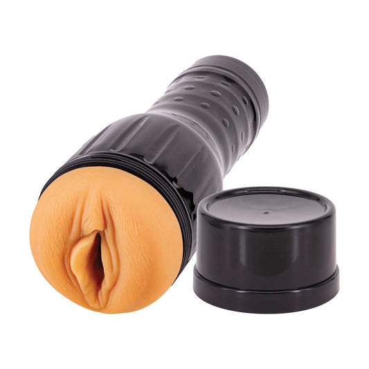BMS Enterprises Dee-Lite - Pro-Stroker Pussy - Masturbator