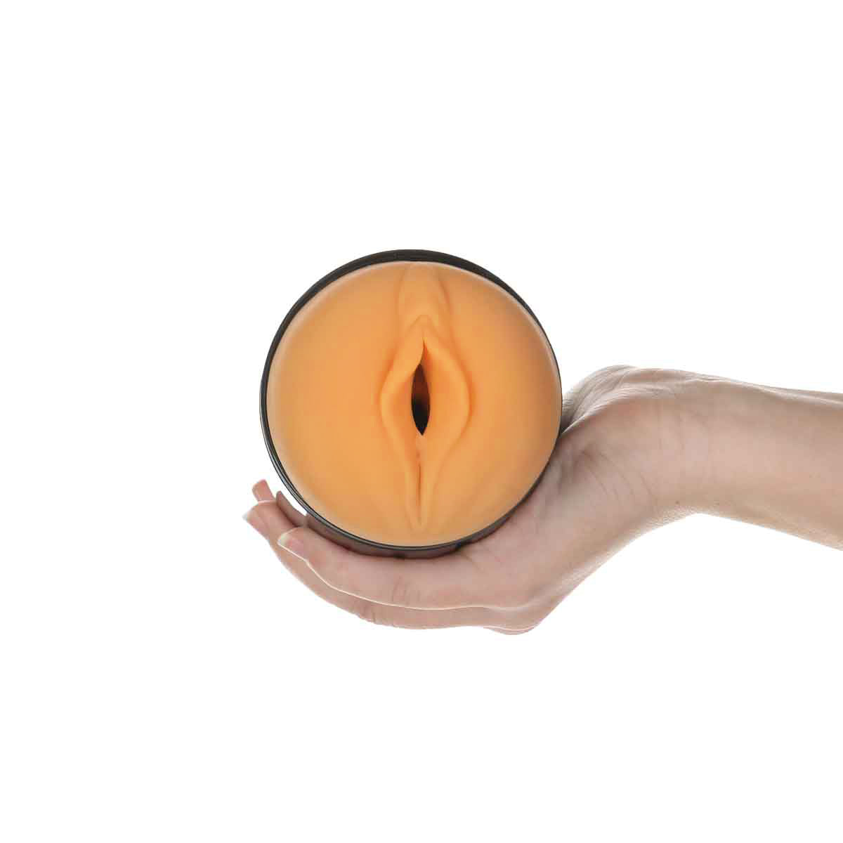 Dee-Lite - Pro-Stroker Pussy – Masturbator