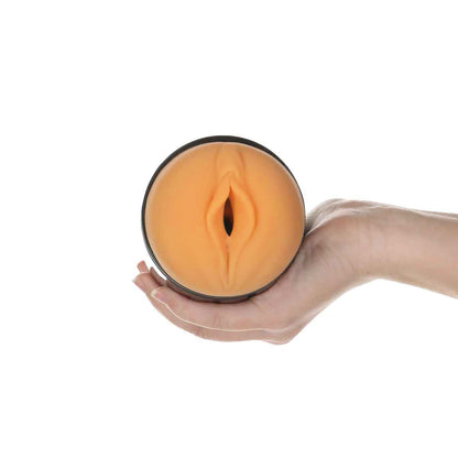 Dee-Lite - Pro-Stroker Pussy – Masturbator