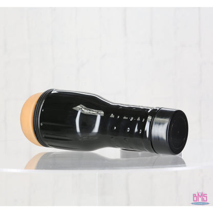 Dee-Lite - Pro-Stroker Pussy – Masturbator