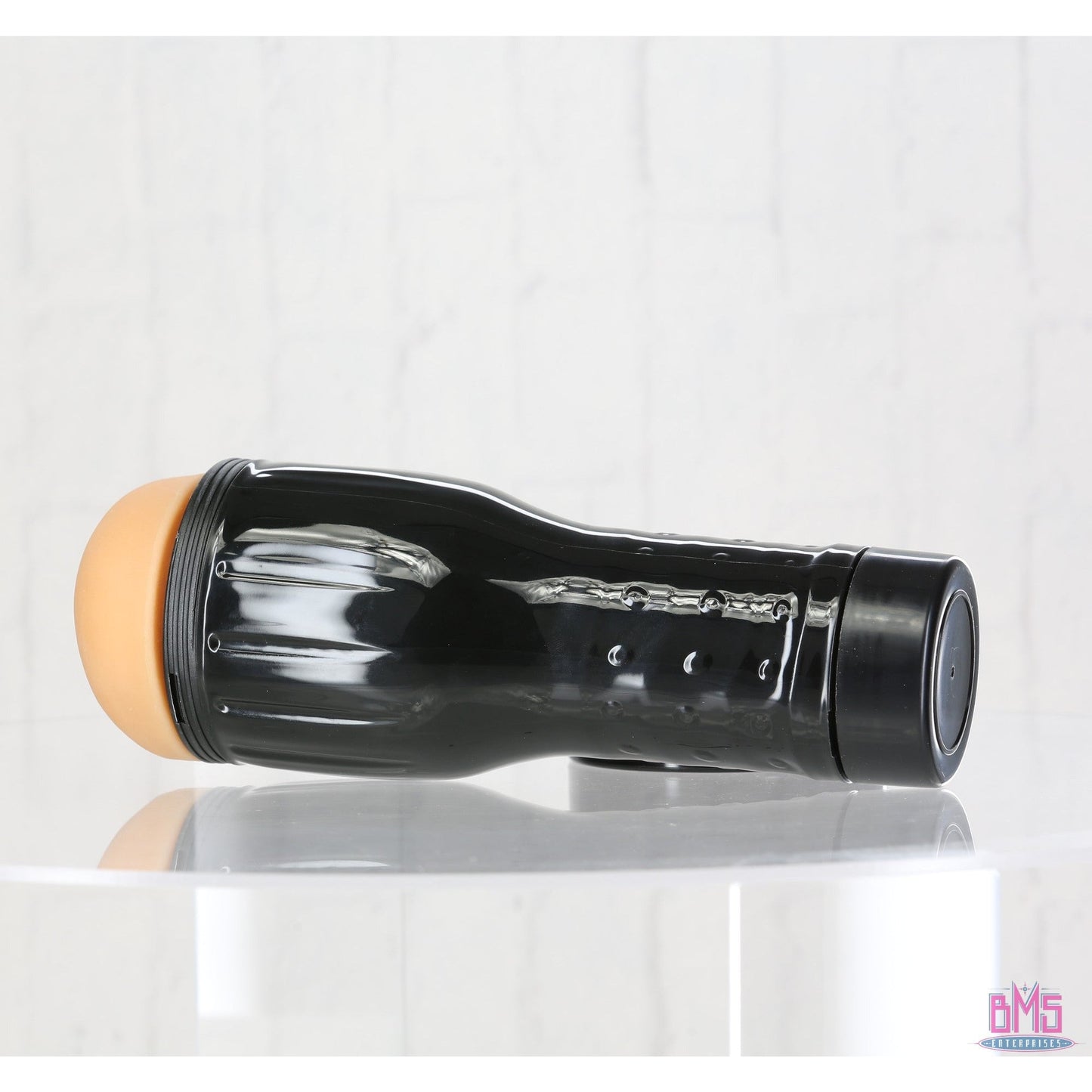 Dee-Lite - Pro-Stroker Pussy – Masturbator