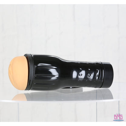 Dee-Lite - Pro-Stroker Pussy – Masturbator