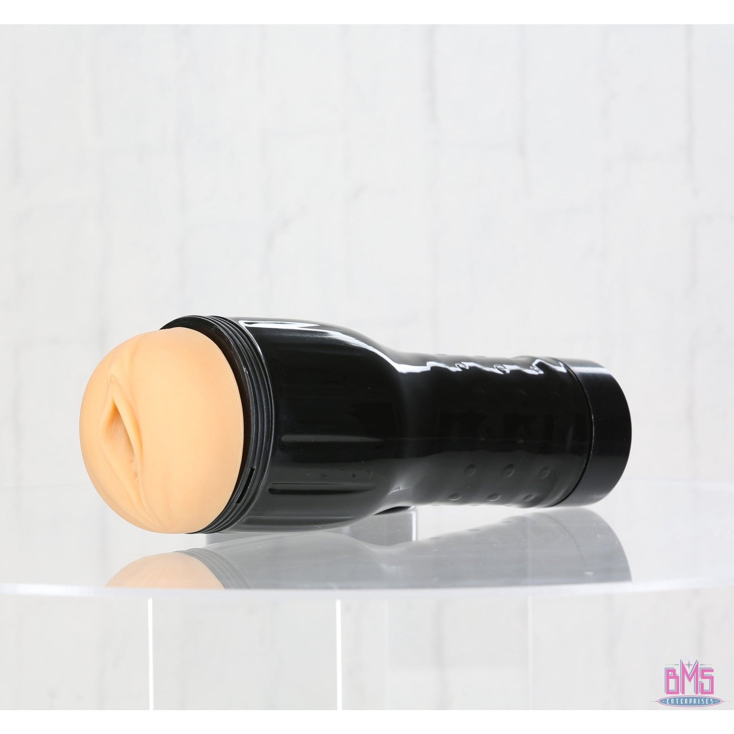 Dee-Lite - Pro-Stroker Pussy – Masturbator
